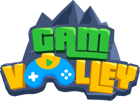 Gamvalley